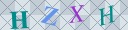 Code_image?r=240133