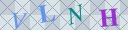 Code_image?r=396316