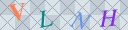 Code_image?r=513148