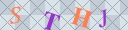 Code_image?r=570718