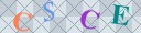 Code_image?r=80029