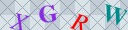 Code_image?r=182623