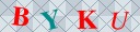 Code_image?r=652949