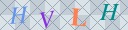 Code_image?r=700018