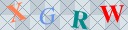 Code_image?r=895757