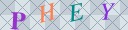 Code_image?r=174614