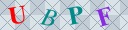 Code_image?r=61833