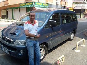 Arman