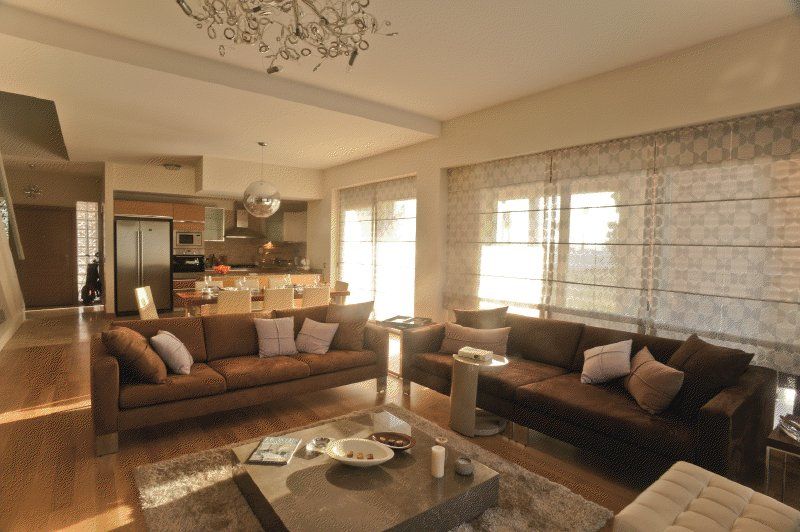 VILLAS IN BELEK (paradijselijk wonen in golf gebied) | _title_makelaars_ VILLAS IN BELEK (paradijselijk wonen in golf gebied) | _title_makelaars_