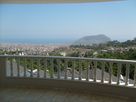 Balcony-living-room