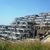 Konakli appartementen