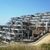 Konakli appartementen