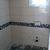 badkamer 1