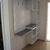 inkomhal appartement