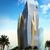 Tower1