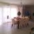 Living-dining-area