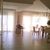 Dining-kitchen-area