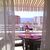 Living-room4