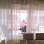 Living-room2