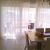 Living-room3