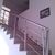 Upper-floor