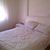Bedroom1
