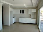 woonkamer keuken