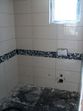 badkamer 1