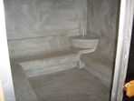stoom kamer