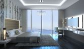 Bedroom1