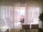Living-room2