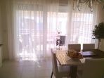 Living-room3