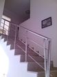 Upper-floor
