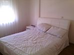 Bedroom1