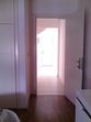 Bedroom-entrance