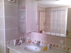 Bathroom2