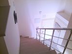 Stairs-up