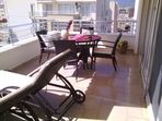 Balcony1
