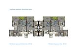 Pine-valley_infinity_apartments-12