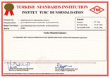 TSI licence