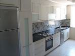 keuken