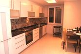 keuken