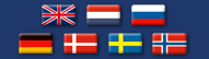 property alanya nations flags
