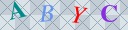 Code_image?r=326386