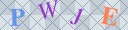 Code_image?r=502141