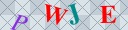 Code_image?r=951094
