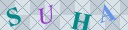 Code_image?r=194640