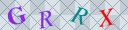 Code_image?r=299267