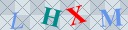 Code_image?r=45678