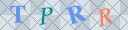 Code_image?r=492196